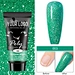 glitter color gel manufacturers